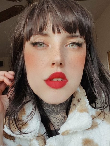 fionafawn pretty actress gallery