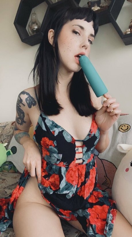 fionafawn pornstar best image