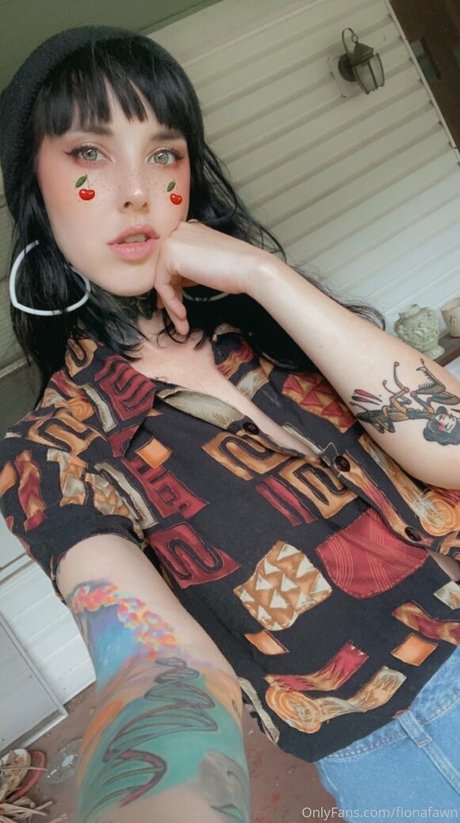fionafawn adult star img