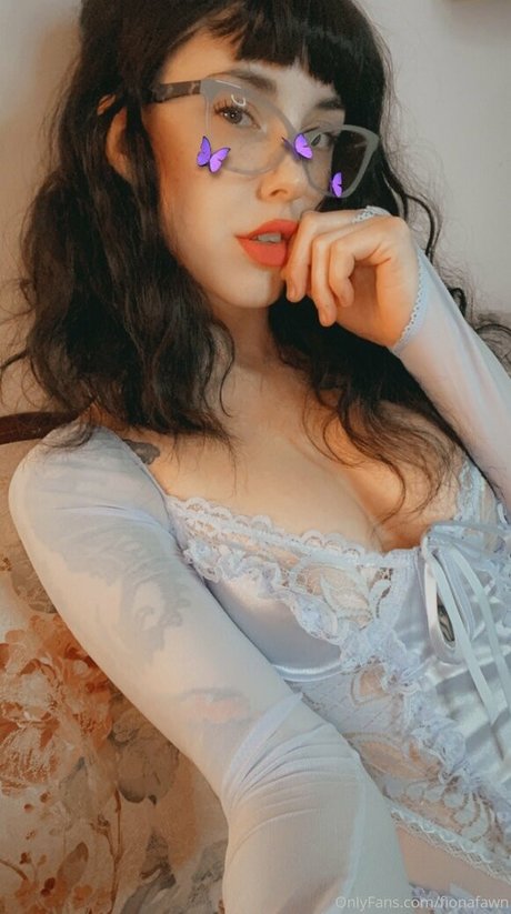 fionafawn pornstar beautiful images