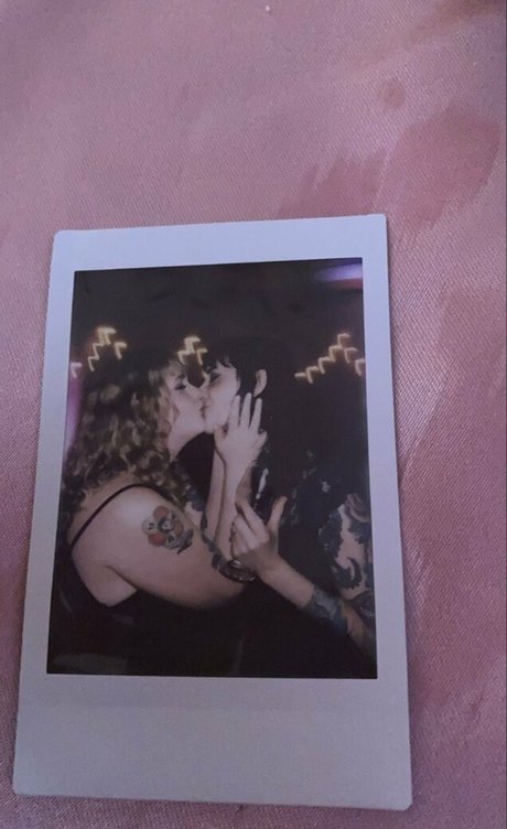 fionafawn star art pics