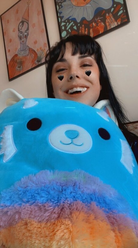 fionafawn erotic star photos