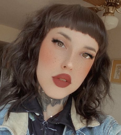 fionafawn exclusive pornstar archive