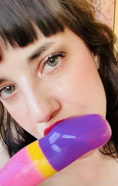 fionafawn star art picture