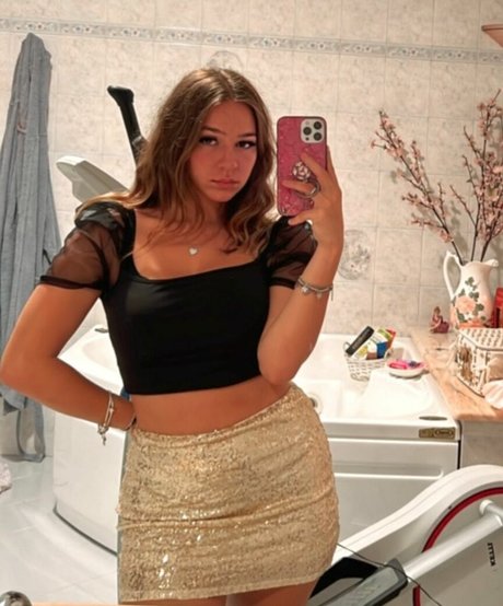 Giada Piotti star xxx gallery