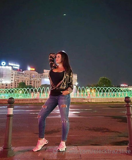 nice ass onlyfans art nude pictures