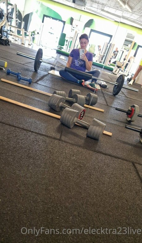 elecktra23live star nice images