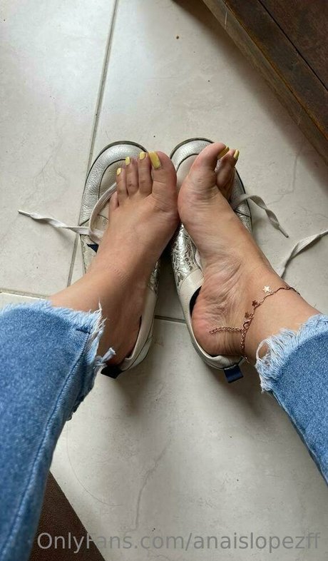 anaislopezff best star gallery