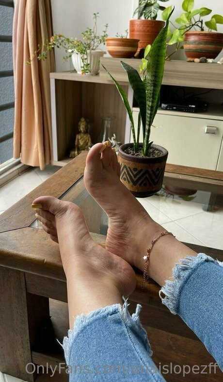 anaislopezff sexy pornstar images