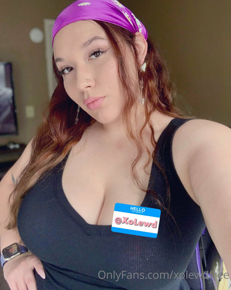 xolewdfree porn actress pics