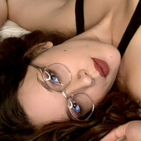 xolewdfree hd model gallery