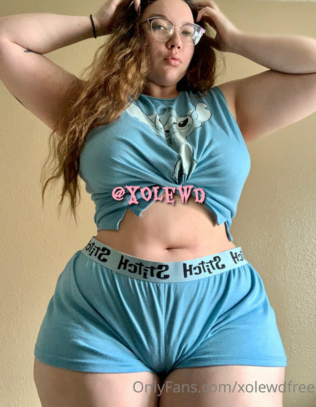 xolewdfree hot actress img