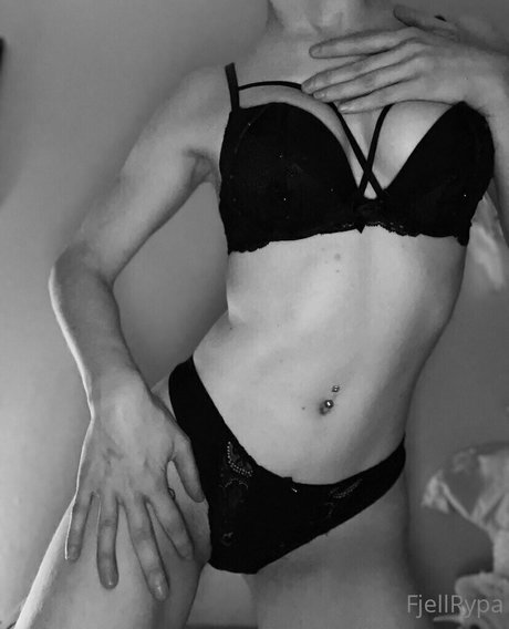 slow rida3 exclusive actress img