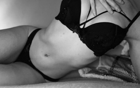 slow rida3 star pornographic photo