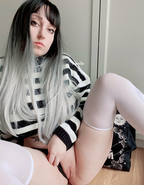 deidaraisbae sex star photos