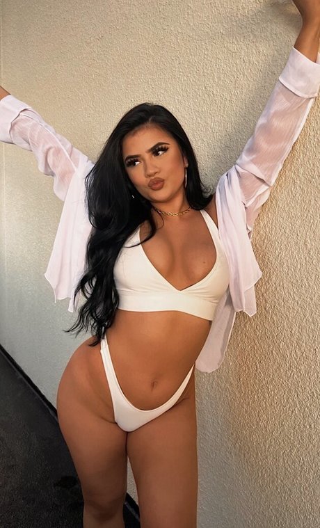 Riivascaro actress images