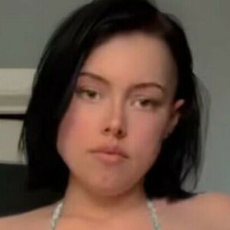 Missmellonsss pornstar perfect img