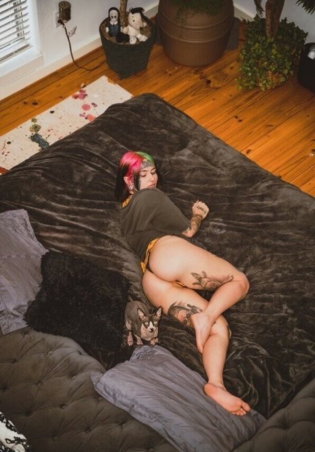 Orylan1999 pornstar high quality pictures