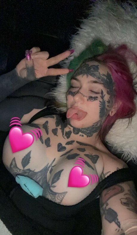 Orylan1999 hd star images