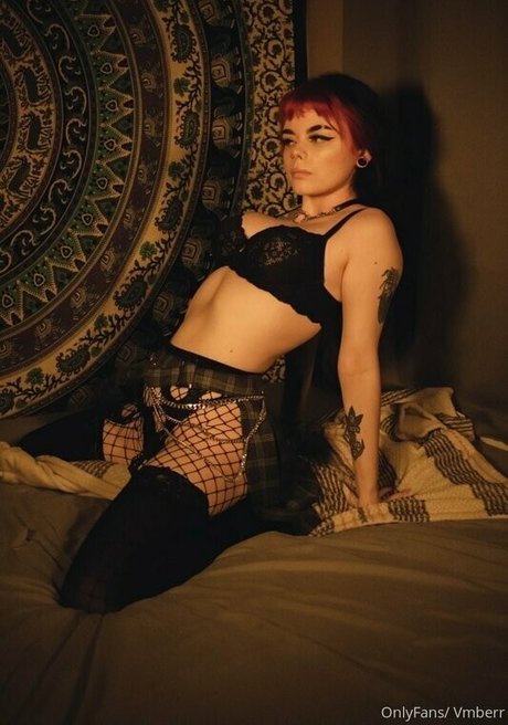 Alexaash perfect actress img