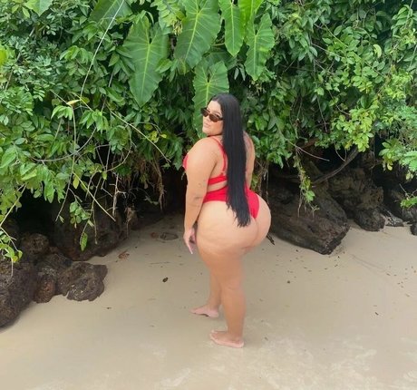 Cinthya Kayli star exclusive pic