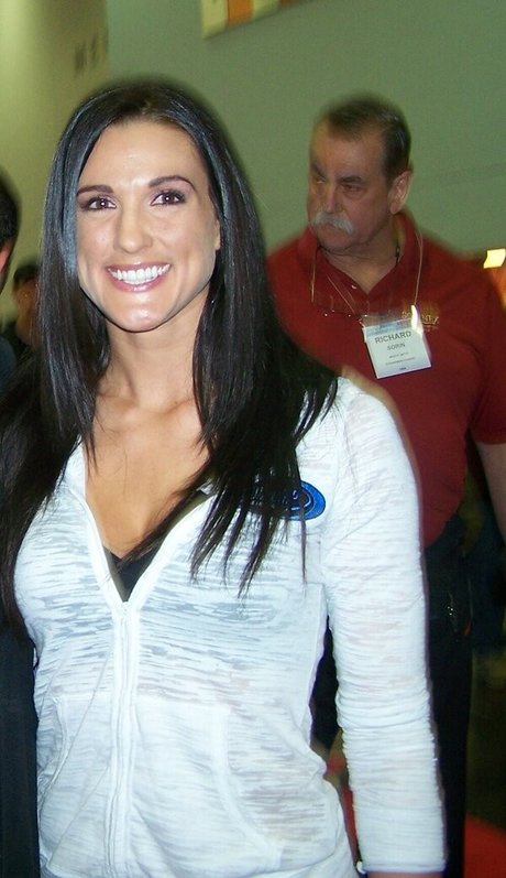 strip nude onlyfans sex pic