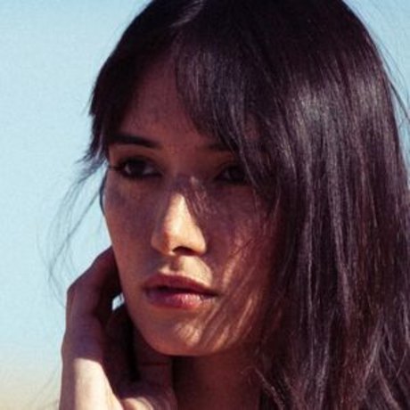 Sara Malakul Lane exclusive model pics