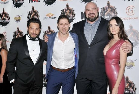 Sara Malakul Lane star pretty gallery