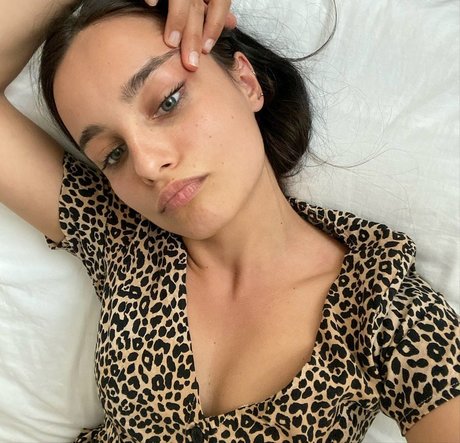 Ruxandra Porojnicu sex pornstar pic