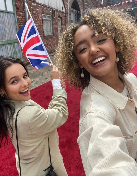 Ruxandra Porojnicu hot model archive