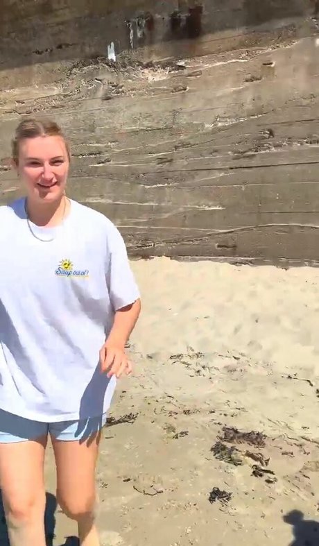 Liv Hanby hot pornstar archive