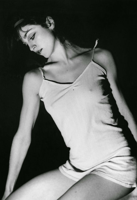 Madonna sexy pornstar photo