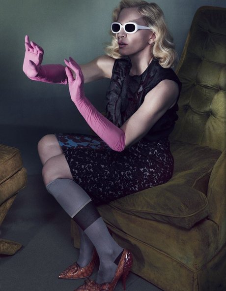 Madonna star best pics