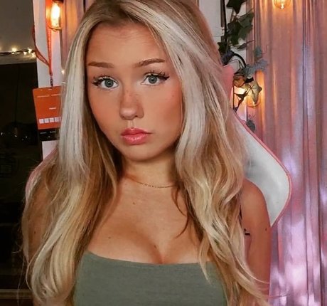 ImSoff nice pornstar galleries