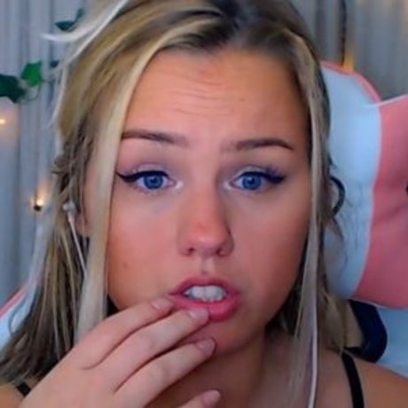 ImSoff naked pornstar archive