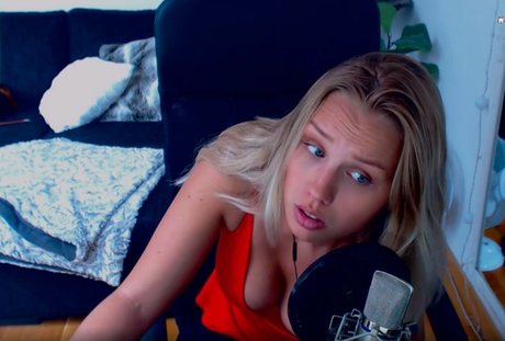 ImSoff star high quality galleries