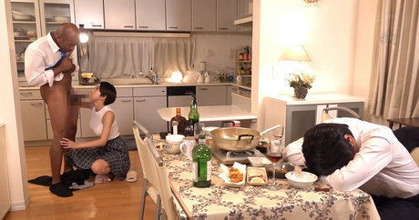 Mio Kimijima model nude gallery