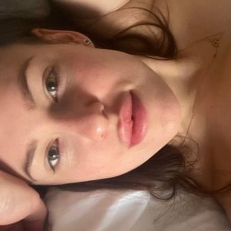 Valeriaval1 model erotic galleries