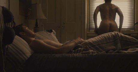 Tessa Thompson pornstar hot pic