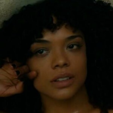 Tessa Thompson high quality actress archive