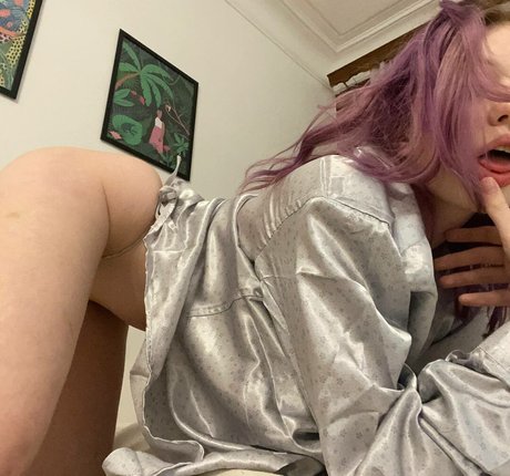 asian fake tits onlyfans sexy nudes photo