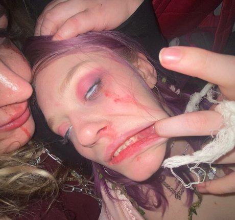 kosha1ne nude pornstar photo