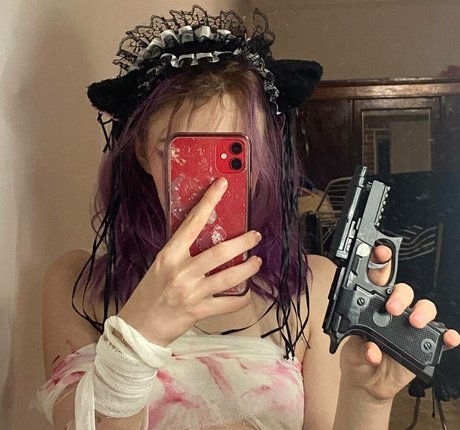 kosha1ne porn model picture