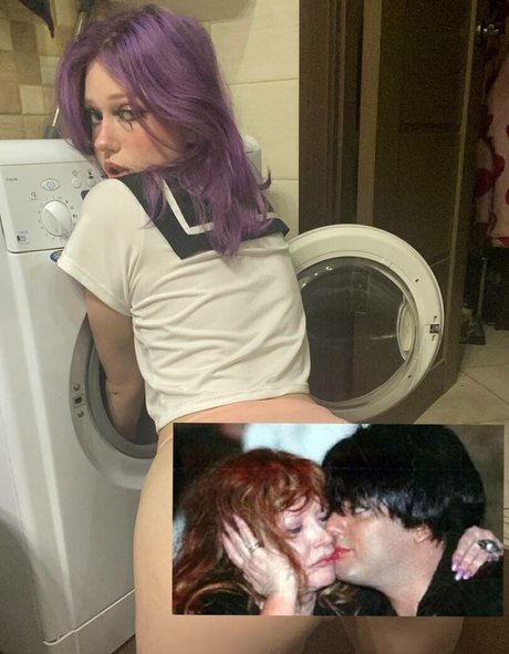 kosha1ne model nudes photos