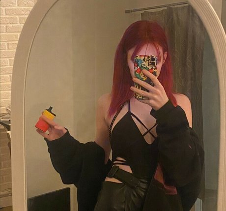 milf thick onlyfans sexy naked gallery