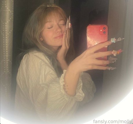 kosha1ne star pretty gallery