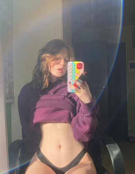 kosha1ne sexy pornstar img