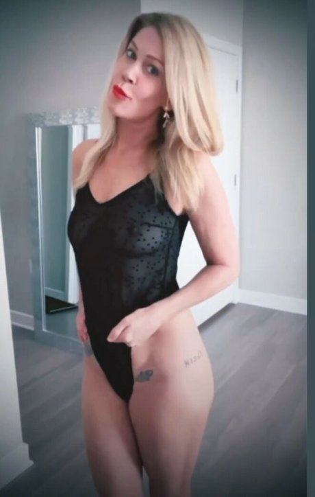 fitwithkara model hd archive