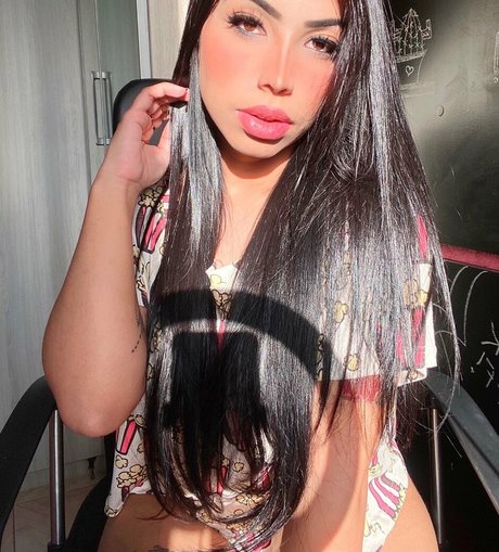 Thay Salles top pornstar images