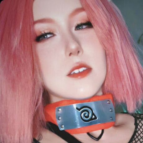 Fabulizcosplay pornstar nice picture